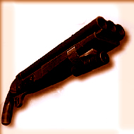 re5