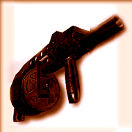 re5