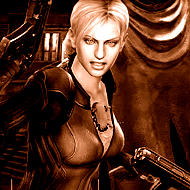 re5