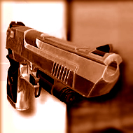 re5