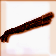 re5