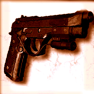re5