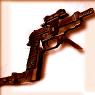 re5