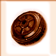 re5