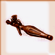 re5