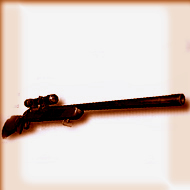 re5