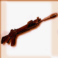 re5