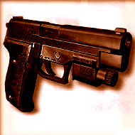 re5