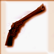 re5