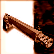 re5
