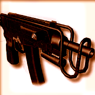 re5
