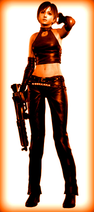 re5
