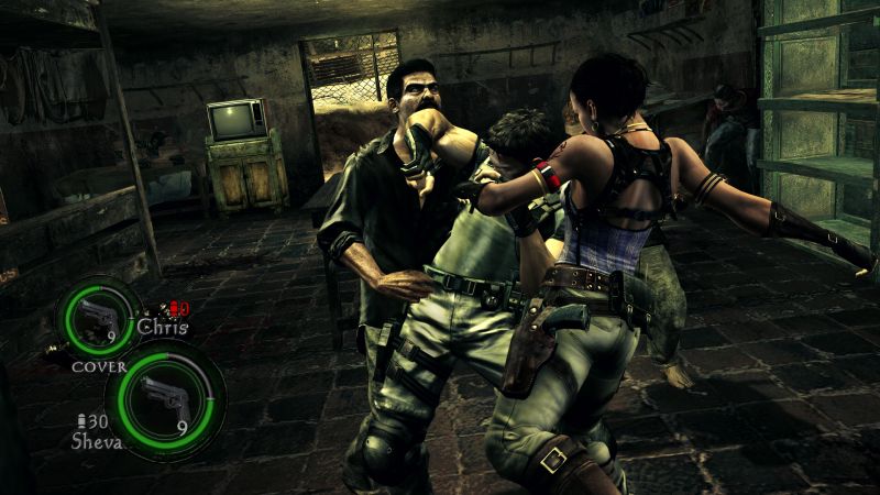 re5