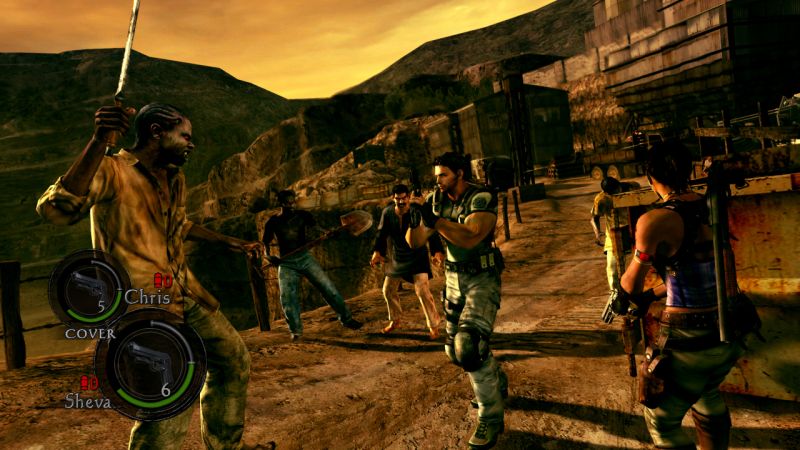 re5