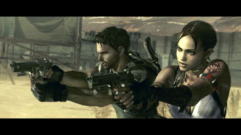 re5
