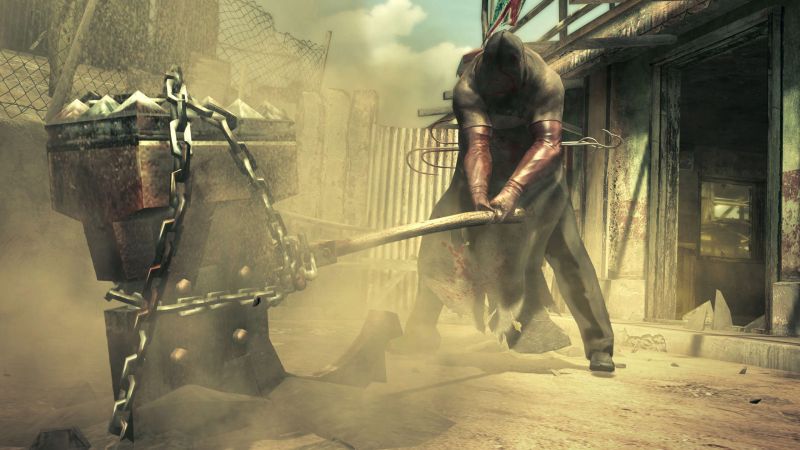 re5