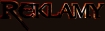 anketa