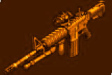 re5