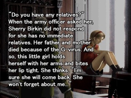 re3