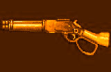re5
